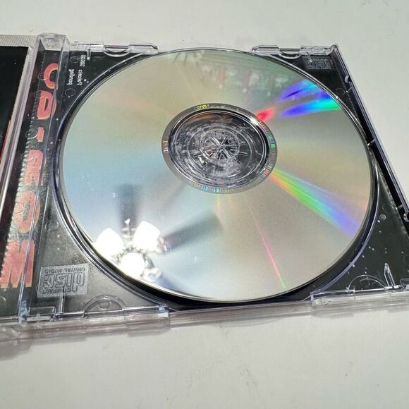 Next Step Mars an Intergalactic Adventure CD Rom Windows Educational Family Fun - Picture 4 of 5